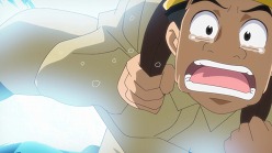 ꡼ No.007 | ȥϥƥ󥰥ɡ֥ȥꥳ ᥵ХХ롪סᥬ³OP˥βˡŷ͡϶̣