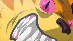 ꡼ No.009 | ȥϥƥ󥰥ɡ֥ȥꥳ ᥵ХХ롪סᥬ³OP˥βˡŷ͡϶̣