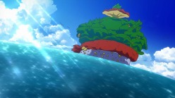 ꡼ No.010 | ȥϥƥ󥰥ɡ֥ȥꥳ ᥵ХХ롪סᥬ³OP˥βˡŷ͡϶̣