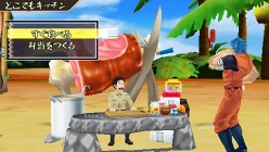 ꡼ No.012 | ȥϥƥ󥰥ɡ֥ȥꥳ ᥵ХХ롪סᥬ³OP˥βˡŷ͡϶̣