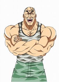 ꡼ No.025 | ȥϥƥ󥰥ɡ֥ȥꥳ ᥵ХХ롪סᥬ³OP˥βˡŷ͡϶̣