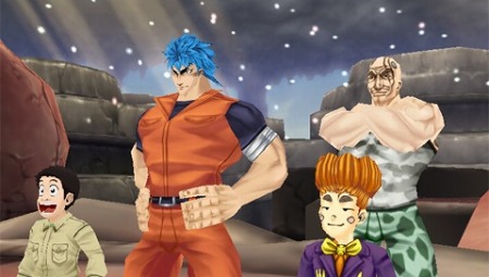 ꡼ No.027Υͥ / ȥϥƥ󥰥ɡ֥ȥꥳ ᥵ХХ롪סᥬ³OP˥βˡŷ͡϶̣