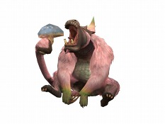 ꡼ No.006 | iPhoneѥ֥󥹥ϥ󥿡 Dynamic Hunting61ۿꡣơꥢǶϥץ쥤ǽʤ800