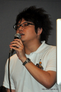 ꡼ No.003Υͥ / ֥󥹥ϥ󥿡Dynamic HuntingפָʿﳨפϤɤΤ褦ʥ󥻥ץȤǺ줿Τ줿iLove iPhone Vol. 17ץݡȤǺ