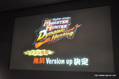 ꡼ No.010 | ֥󥹥ϥ󥿡Dynamic HuntingפָʿﳨפϤɤΤ褦ʥ󥻥ץȤǺ줿Τ줿iLove iPhone Vol. 17ץݡȤǺ