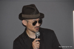 ꡼ No.011Υͥ / ֥󥹥ϥ󥿡Dynamic HuntingפָʿﳨפϤɤΤ褦ʥ󥻥ץȤǺ줿Τ줿iLove iPhone Vol. 17ץݡȤǺ