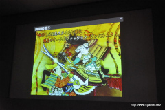 ꡼ No.013 | ֥󥹥ϥ󥿡Dynamic HuntingפָʿﳨפϤɤΤ褦ʥ󥻥ץȤǺ줿Τ줿iLove iPhone Vol. 17ץݡȤǺ