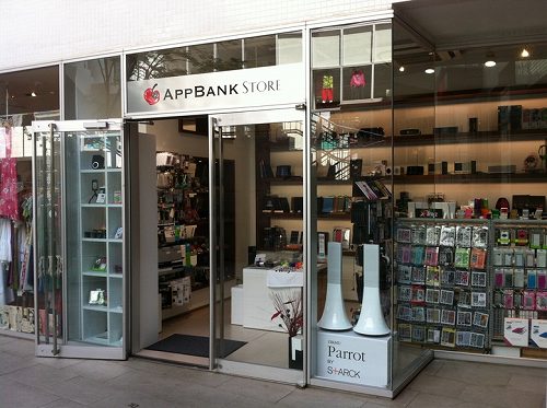 ꡼ No.002 | ֥󥹥ϥ󥿡Dynamic HuntingפΥ٥Ȥ72˸ɤǳ