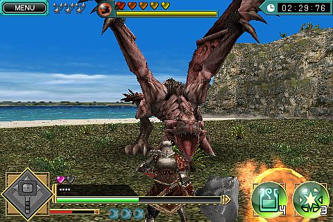 ꡼ No.004Υͥ / ֥󥹥ϥ󥿡Dynamic Huntingסϥޡ俷Ũ818ɲ