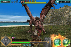 ꡼ No.002 | iPhone֥󥹥ϥ󥿡 Dynamic HuntingסåץǡȤǡ֥ϥޡפѲǽˡȥꥪ쥦ɤʤ4Υ󥹥ɲ