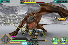 ꡼ No.004 | iPhone֥󥹥ϥ󥿡 Dynamic HuntingסåץǡȤǡ֥ϥޡפѲǽˡȥꥪ쥦ɤʤ4Υ󥹥ɲ