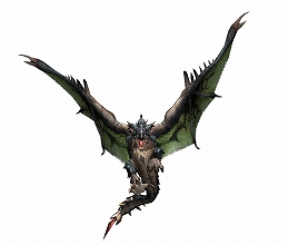 ꡼ No.007 | ֥󥹥ϥ󥿡 Dynamic Huntingץåץǡ3ơ֥󥹡ס֥󥹡פѲǽˡʥʡƥȥо