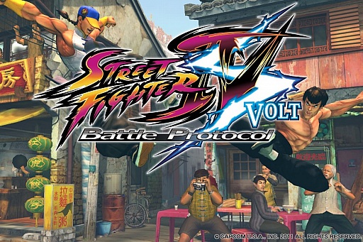 ꡼ No.006Υͥ / ֥åޥXפʤiOS󥲡3ȥγ»