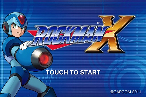 ꡼ No.007Υͥ / ֥åޥXפʤiOS󥲡3ȥγ»