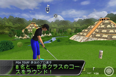 ꡼ No.001 | 928iOSץꥻۥޡȥեǤҤȼꤤ֥󥹥ϥ󥿡 Dynamic HuntingפȾۤ