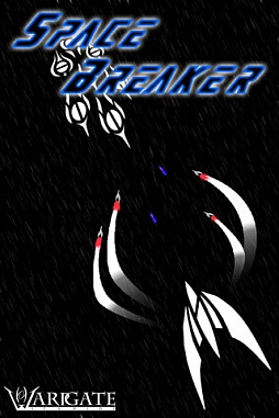 ꡼ No.002 | 928iOSץꥻۥޡȥեǤҤȼꤤ֥󥹥ϥ󥿡 Dynamic HuntingפȾۤ