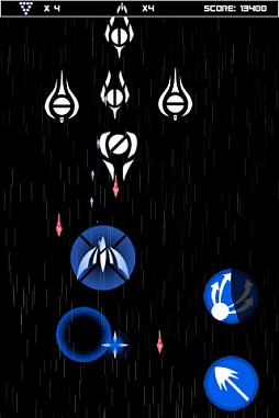 ꡼ No.003 | 928iOSץꥻۥޡȥեǤҤȼꤤ֥󥹥ϥ󥿡 Dynamic HuntingפȾۤ