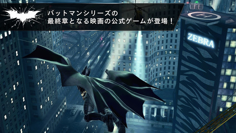 ꡼ No.009 | 928iOSץꥻۥޡȥեǤҤȼꤤ֥󥹥ϥ󥿡 Dynamic HuntingפȾۤ