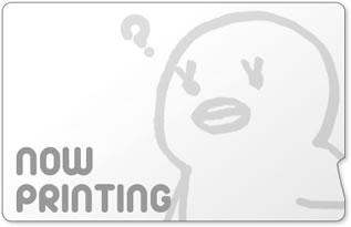 ꡼ No.002Υͥ / ɥդǤΥǥADV֤Ρץ󥹤ޤâRepeatסPSPˤ2011ǯ811ȯ