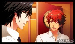 ꡼ No.003Υͥ / ɥդǤΥǥADV֤Ρץ󥹤ޤâRepeatסPSPˤ2011ǯ811ȯ