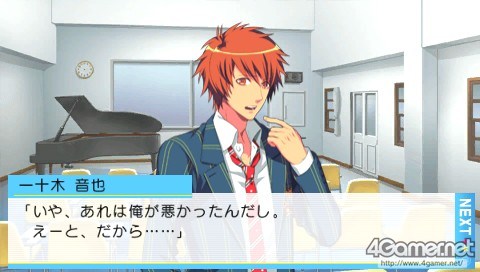 ꡼ No.009Υͥ / ɥդǤΥǥADV֤Ρץ󥹤ޤâRepeatסPSPˤ2011ǯ811ȯ