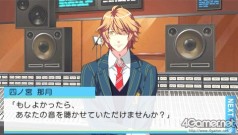 ꡼ No.010Υͥ / ɥդǤΥǥADV֤Ρץ󥹤ޤâRepeatסPSPˤ2011ǯ811ȯ