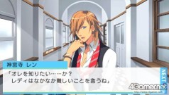 ꡼ No.011Υͥ / ɥդǤΥǥADV֤Ρץ󥹤ޤâRepeatסPSPˤ2011ǯ811ȯ