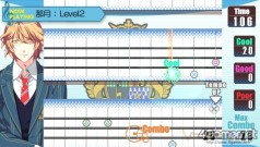 ꡼ No.013Υͥ / ɥդǤΥǥADV֤Ρץ󥹤ޤâRepeatסPSPˤ2011ǯ811ȯ