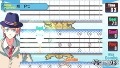 ꡼ No.014Υͥ / ɥդǤΥǥADV֤Ρץ󥹤ޤâRepeatסPSPˤ2011ǯ811ȯ