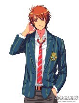 ꡼ No.015Υͥ / ɥդǤΥǥADV֤Ρץ󥹤ޤâRepeatסPSPˤ2011ǯ811ȯ