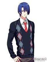 ꡼ No.016Υͥ / ɥդǤΥǥADV֤Ρץ󥹤ޤâRepeatסPSPˤ2011ǯ811ȯ