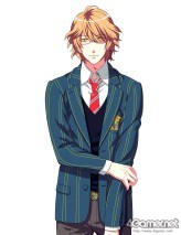 ꡼ No.017Υͥ / ɥդǤΥǥADV֤Ρץ󥹤ޤâRepeatסPSPˤ2011ǯ811ȯ