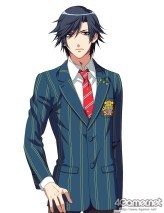 ꡼ No.018Υͥ / ɥդǤΥǥADV֤Ρץ󥹤ޤâRepeatסPSPˤ2011ǯ811ȯ