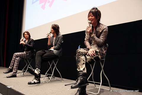 ꡼ No.009 | ˥֤Ρץ󥹤ޤâ ޥLOVE1000Ծǲȡ祦ΥݡȤȡƤ/ëϤ/餵/徾ϹؤΥ󥿥ӥ塼Ǻ