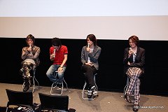 ꡼ No.010 | ˥֤Ρץ󥹤ޤâ ޥLOVE1000Ծǲȡ祦ΥݡȤȡƤ/ëϤ/餵/徾ϹؤΥ󥿥ӥ塼Ǻ