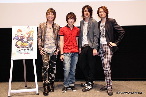 ꡼ No.011 | ˥֤Ρץ󥹤ޤâ ޥLOVE1000Ծǲȡ祦ΥݡȤȡƤ/ëϤ/餵/徾ϹؤΥ󥿥ӥ塼Ǻ