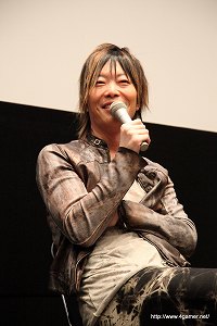 ꡼ No.013 | ˥֤Ρץ󥹤ޤâ ޥLOVE1000Ծǲȡ祦ΥݡȤȡƤ/ëϤ/餵/徾ϹؤΥ󥿥ӥ塼Ǻ