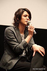 ꡼ No.014 | ˥֤Ρץ󥹤ޤâ ޥLOVE1000Ծǲȡ祦ΥݡȤȡƤ/ëϤ/餵/徾ϹؤΥ󥿥ӥ塼Ǻ