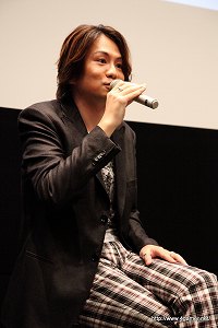 ꡼ No.015 | ˥֤Ρץ󥹤ޤâ ޥLOVE1000Ծǲȡ祦ΥݡȤȡƤ/ëϤ/餵/徾ϹؤΥ󥿥ӥ塼Ǻ