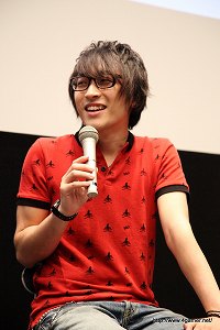 ꡼ No.016 | ˥֤Ρץ󥹤ޤâ ޥLOVE1000Ծǲȡ祦ΥݡȤȡƤ/ëϤ/餵/徾ϹؤΥ󥿥ӥ塼Ǻ