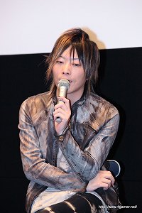 ꡼ No.017 | ˥֤Ρץ󥹤ޤâ ޥLOVE1000Ծǲȡ祦ΥݡȤȡƤ/ëϤ/餵/徾ϹؤΥ󥿥ӥ塼Ǻ