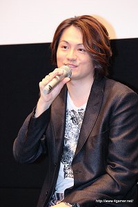 ꡼ No.018 | ˥֤Ρץ󥹤ޤâ ޥLOVE1000Ծǲȡ祦ΥݡȤȡƤ/ëϤ/餵/徾ϹؤΥ󥿥ӥ塼Ǻ