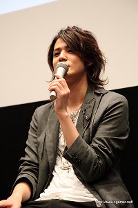 ꡼ No.019 | ˥֤Ρץ󥹤ޤâ ޥLOVE1000Ծǲȡ祦ΥݡȤȡƤ/ëϤ/餵/徾ϹؤΥ󥿥ӥ塼Ǻ