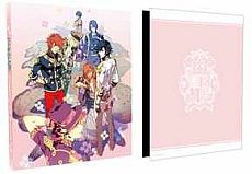 ꡼ No.011 | ֤Ρץ󥹤ޤâץեȥ졼ǥ󥰥ɤ428ȯ