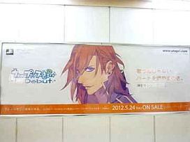 ꡼ No.016 | ֤Ρץ󥹤ޤâץեȥ졼ǥ󥰥ɤ428ȯ