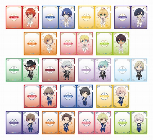 ꡼ No.002Υͥ / ַ Ρץ󥹤ޤâ ޥLOVE󥰥פȥоŹޤ629ꥳܤ»