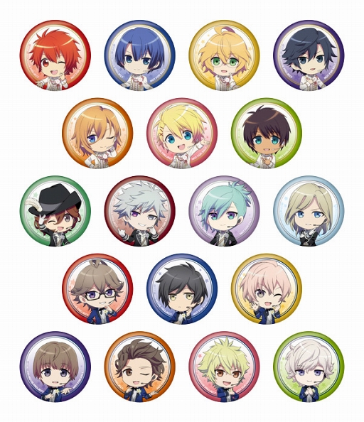 ꡼ No.004Υͥ / ַ Ρץ󥹤ޤâ ޥLOVE󥰥פȥоŹޤ629ꥳܤ»