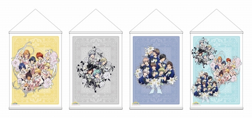 ꡼ No.005Υͥ / ַ Ρץ󥹤ޤâ ޥLOVE󥰥פȥоŹޤ629ꥳܤ»