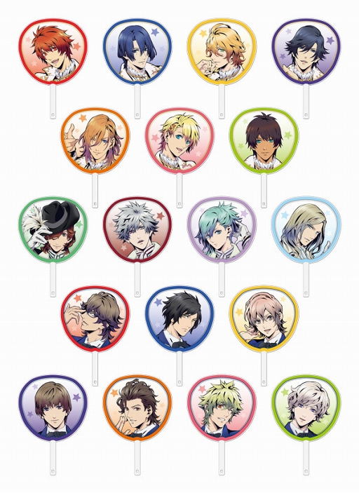 ꡼ No.006Υͥ / ַ Ρץ󥹤ޤâ ޥLOVE󥰥פȥоŹޤ629ꥳܤ»