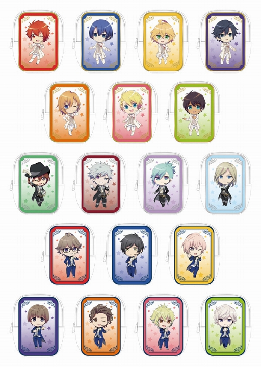 ꡼ No.009Υͥ / ַ Ρץ󥹤ޤâ ޥLOVE󥰥פȥоŹޤ629ꥳܤ»